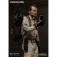 Ghostbusters Action Figure 1/6 Peter Venkman 30 cm